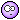 :blink