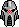 :cylon