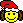 :leiaxmas