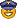 :police