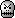 :skull