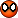 :spidey