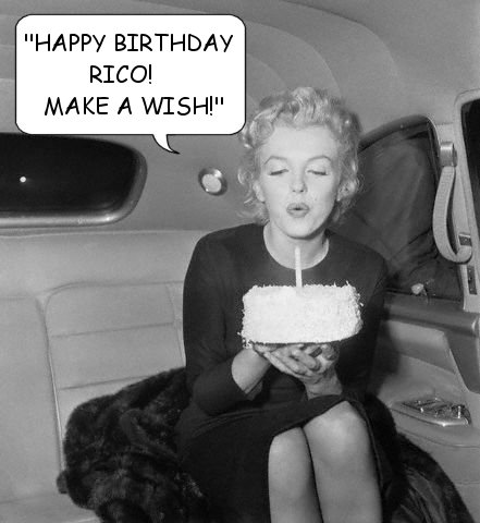 marilyn_cake_1.jpg