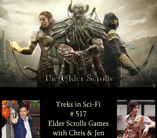 download the next elder scrolls game