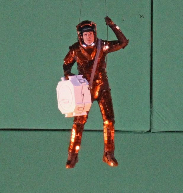 spocksuit4