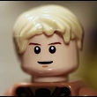 legotrek1 legotrek1