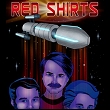 redshirts1 redshirts1