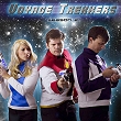 voyagetrek2 voyagetrek2
