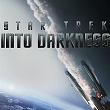 trek12poster1a trek12poster1a