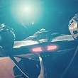 trektrailer3 trektrailer3