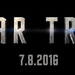 trek2016a