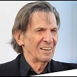 nimoy15