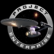 projent1