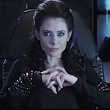 trekrene1
